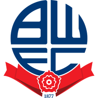 WWW