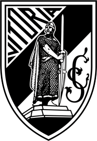 WWW
