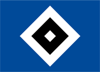 WWW