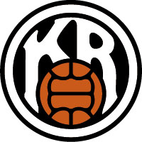 WWW