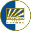 WWW