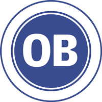 WWW