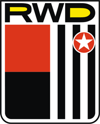 WWW