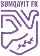 WWW