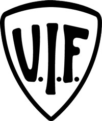 WWW