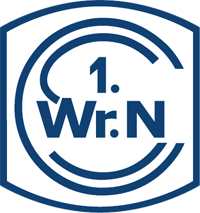 WWW