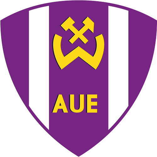 WWW