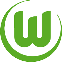 WWW